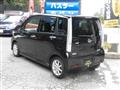 2013 Daihatsu Move Custom