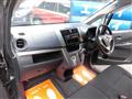 2013 Daihatsu Move Custom