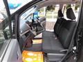 2013 Daihatsu Move Custom