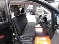 2013 Daihatsu Move Custom
