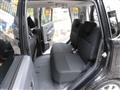 2013 Daihatsu Move Custom