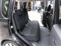 2013 Daihatsu Move Custom