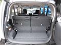 2013 Daihatsu Move Custom