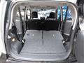 2013 Daihatsu Move Custom