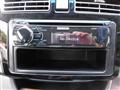 2013 Daihatsu Move Custom