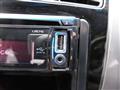 2013 Daihatsu Move Custom