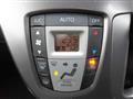 2013 Daihatsu Move Custom