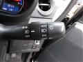 2013 Daihatsu Move Custom