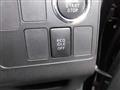 2013 Daihatsu Move Custom