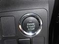 2013 Daihatsu Move Custom