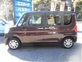 2015 Daihatsu Tanto