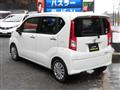 2018 Daihatsu Move