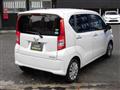 2018 Daihatsu Move