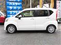 2018 Daihatsu Move