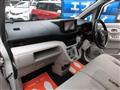 2018 Daihatsu Move