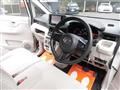 2018 Daihatsu Move