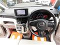 2018 Daihatsu Move