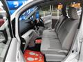 2018 Daihatsu Move