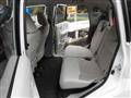 2018 Daihatsu Move
