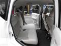 2018 Daihatsu Move