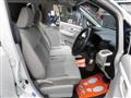 2018 Daihatsu Move