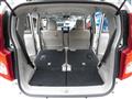 2018 Daihatsu Move