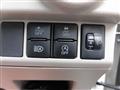 2018 Daihatsu Move