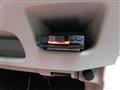 2018 Daihatsu Move