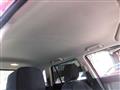 2015 Mazda Verisa