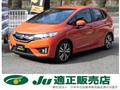 2014 Honda Fit
