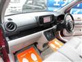 2017 Toyota Passo