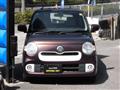 2015 Daihatsu MIRA COCOA