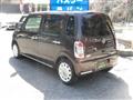 2015 Daihatsu MIRA COCOA