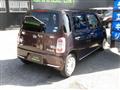 2015 Daihatsu MIRA COCOA