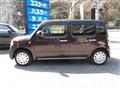 2015 Daihatsu MIRA COCOA