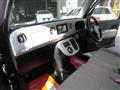 2015 Daihatsu MIRA COCOA