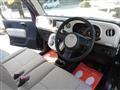 2015 Daihatsu MIRA COCOA
