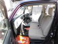 2015 Daihatsu MIRA COCOA