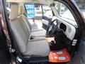 2015 Daihatsu MIRA COCOA