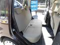 2015 Daihatsu MIRA COCOA