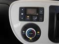 2015 Daihatsu MIRA COCOA