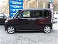 2013 Daihatsu Tanto Custom