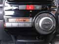 2013 Daihatsu Tanto Custom
