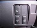 2013 Daihatsu Tanto Custom