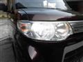 2013 Daihatsu Tanto Custom