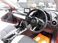 2017 Mazda Demio