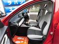 2017 Mazda Demio