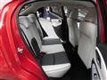 2017 Mazda Demio