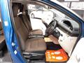 2015 Toyota Sienta