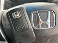 2013 Honda Step WGN